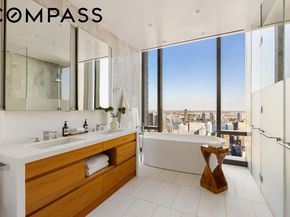 277 5th Avenue PH55, New York NY 10016