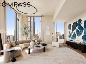277 5th Avenue PH55, New York NY 10016