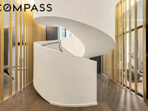 277 5th Avenue PH55, New York NY 10016