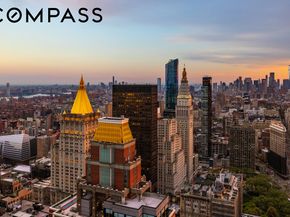 277 5th Avenue PH55, New York NY 10016