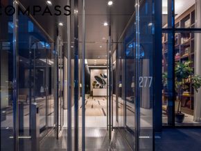 277 5th Avenue PH55, New York NY 10016
