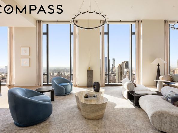 277 5th Avenue PH55, New York NY 10016