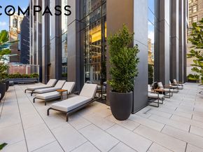 277 5th Avenue PH55, New York NY 10016