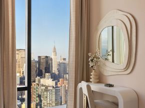 277 5th Avenue PH55, New York NY 10016