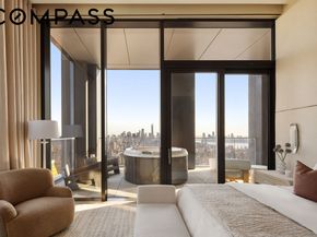 277 5th Avenue PH55, New York NY 10016