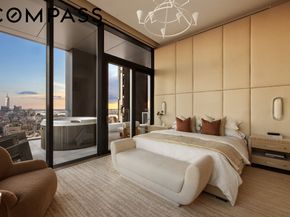 277 5th Avenue PH55, New York NY 10016