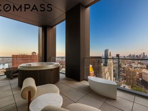 277 5th Avenue PH55, New York NY 10016