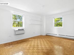 175 Willoughby Street 5H, Brooklyn NY 11201