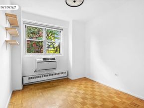 175 Willoughby Street 5H, Brooklyn NY 11201