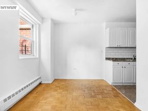 175 Willoughby Street 5H, Brooklyn NY 11201