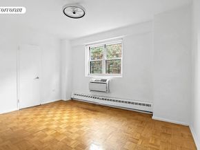 175 Willoughby Street 5H, Brooklyn NY 11201