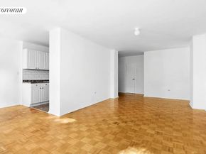 175 Willoughby Street 5H, Brooklyn NY 11201