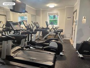 175 Willoughby Street 5H, Brooklyn NY 11201