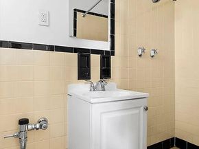 175 Willoughby Street 5H, Brooklyn NY 11201