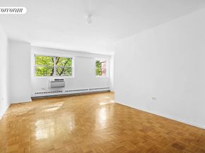 175 Willoughby Street 5H, Brooklyn NY 11201