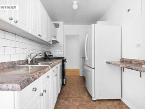 175 Willoughby Street 5H, Brooklyn NY 11201