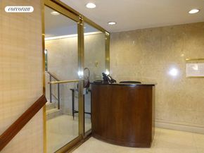 175 Willoughby Street 5H, Brooklyn NY 11201