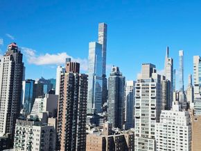 340 East 64th Street 27C, New York NY 10065