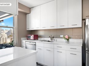 340 East 64th Street 27C, New York NY 10065