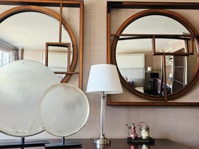 340 East 64th Street 27C, New York NY 10065