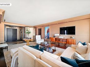 340 East 64th Street 27C, New York NY 10065