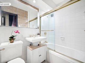 340 East 64th Street 27C, New York NY 10065