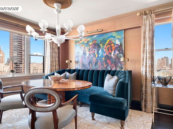 340 East 64th Street 27C, New York NY 10065