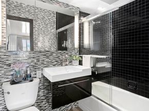 340 East 64th Street 27C, New York NY 10065