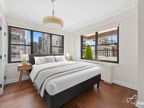 301 East 64th Street 15B, New York NY 10065