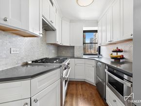 301 East 64th Street 15B, New York NY 10065