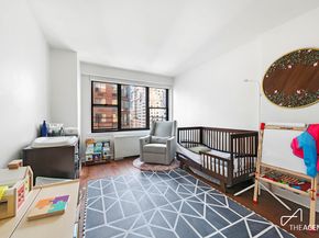 301 East 64th Street 15B, New York NY 10065