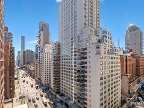301 East 64th Street 15B, New York NY 10065