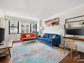 301 East 64th Street 15B, New York NY 10065