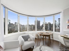 330 East 38th Street 16O, New York NY 10016