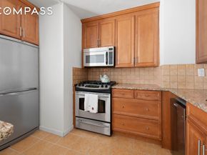 130 East 18th Street 10M, New York NY 10003
