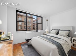 130 East 18th Street 10M, New York NY 10003