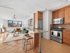 130 East 18th Street 10M, New York NY 10003