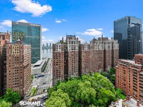 320 East 42nd Street 2301, New York NY 10017