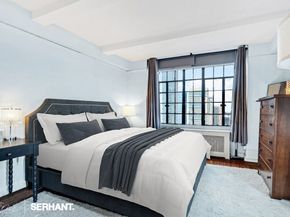 320 East 42nd Street 2301, New York NY 10017