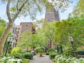 320 East 42nd Street 2301, New York NY 10017