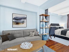 320 East 42nd Street 2301, New York NY 10017