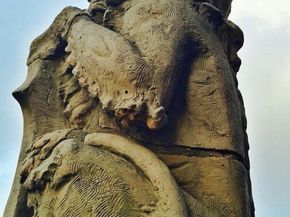 320 East 42nd Street 2301, New York NY 10017