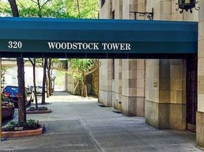 320 East 42nd Street 2301, New York NY 10017