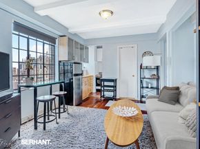 320 East 42nd Street 2301, New York NY 10017