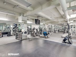 320 East 42nd Street 2301, New York NY 10017