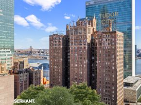 320 East 42nd Street 2301, New York NY 10017