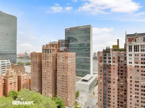 320 East 42nd Street 2301, New York NY 10017