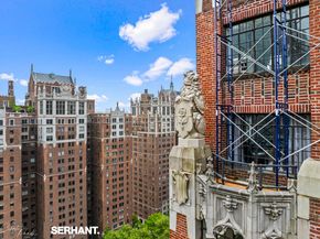 320 East 42nd Street 2301, New York NY 10017