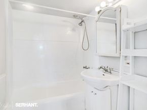 320 East 42nd Street 2301, New York NY 10017