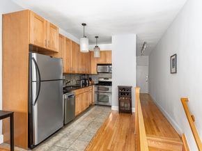 220 East 87th Street 2H 3H, New York NY 10128